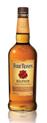 Four Roses Bourbon Yellow Label